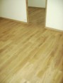 /album/galerie-de-photos-en-menuiserie/parquet-6-1-jpg/